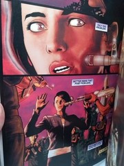 Heroes Volume One – Hardcover DC Comics Graphic Novel Omnibus Edition VERY GOOD