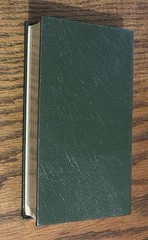 Easton Press Edible Wild Plants Of Eastern/Central North America 50th An Leather
