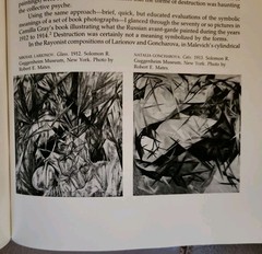 Jacques Maquet The Aesthetic Experience. Yale University Press 1986