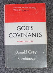 ROMANS Donald Grey Barnhouse Volumes 1,2,3,4,8,9 HC / DJ FREE SHIPPING Vtg 1952+