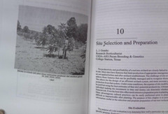A guide to Nut Tree Culture in North America vol. 1