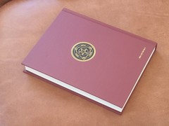 Francis Barrett; 'The Magus’, 2000 Weiser Books facsimile reprint