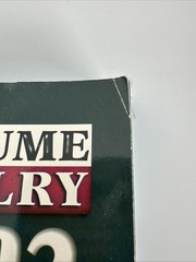 Collecting Costume Jewelry 202: Dating Jewelry 1935-1980 ID & Value 2nd Ed 2010