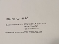 Historia Polski dla Piotrka – Stanislaw Marciniak Hardcover Historical Polish