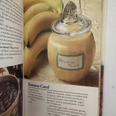 Margaret Fulton Small/Mini Cookbook Range – Numerous Titles Vintage