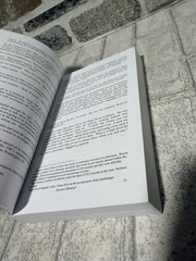 Access Denied For Reasons of National Security by Cathy O’Brien – SIGNED!