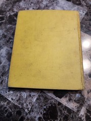 Still More Boners The Viking Press 1931 First Edition