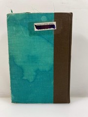 The Woman in the Dunes by Kobo Abe 1964 Ex-library 1964 HC