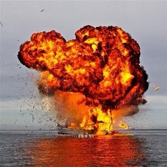 Special Effects – Secrets Of On Set Mechanics Effects. -See N Read How We Did It