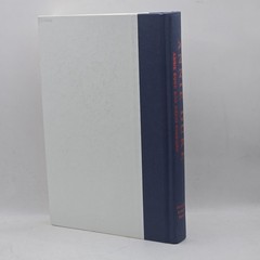 SIGNED Annie Duke: How I Raised, Folded, Bluffed, Flirted, Cursed, (Hardcover)