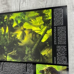 Expose 1-10 Complete Set Collectible Art Books Finest Ballistic Publishing RARE
