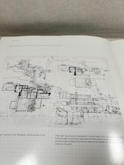Frank Lloyd Wright in Pop-Up by Iain Thomson (2002, Book, Other)