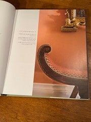 Farrow & Ball The Art of Color Brian D. Coleman Hardcover Large 12.25″x10 2007