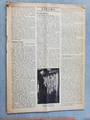TIME Magazine Pony Edition Lot of (8) May 1945 Volume XLV
