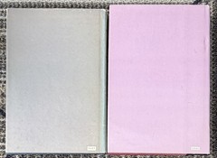 C.J. Cherryh Mixed Lot of 15 Faded Sun Triology-Chanur-Alliance Union + More