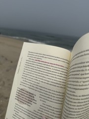 Feminina Tudo pode ser leve | Karine Rizzardi Português