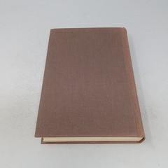 The Last Caravan: 1978 G. P. Putnam’s & Sons Hardcover by Thurston Clarke