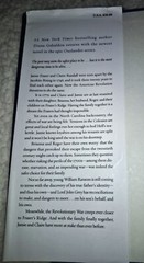 Outlander Ser.: Go Tell the Bees That I Am Gone : A Novel by Diana Gabaldon…