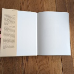 Walloon Yesterdays: A glimpse of the Past Through Photographs & Memories HC
