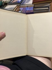 130 Years of Steam Navigation By Robert Dollar, Privately Printed 1931