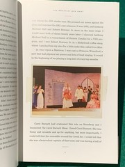 Yes Please by Amy Poehler SIGNED 1st/2nd HC DJ 2014 Essays Memoir