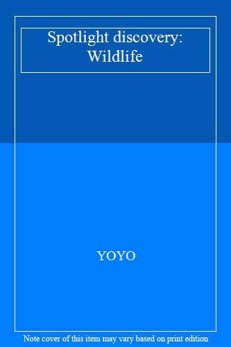 Book 9789463785587 By unknown author