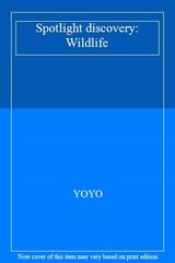 Book 9789463785587 By unknown author