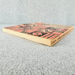 American Indian Design & Decoration Appleton 1971 Dover Edition Art History Book