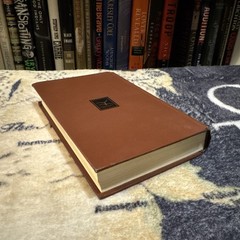 I, Claudius – Robert Graves (1982, Hardcover) Modern Library Edition, HCDJ