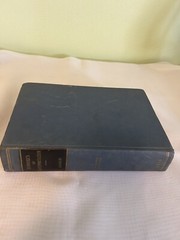 Economics of Transportation, D Philip Locklin, 1944 rev ed