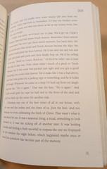 Whoopi Goldberg Book. VGT 1997. First Edition. 240 Pages.