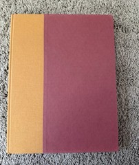 The Films Of Tyrone Power Book Hardcover