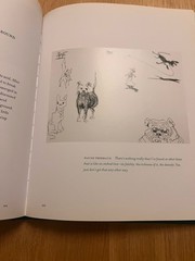 MAGICAL SECRETS ABOUT LINE ETCHING & ENGRAVING: THE By Catherine Brooks Book