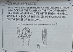 Next-Time Questions Conceptual Physics Instructors Copy