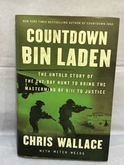 IRAQ Afghanistan US Military Book Collection Hardcover Vintage Mixed Lot War