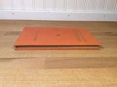 The Truth About Hypnotism, Ahlheim, Lessons, Technique, New Age, 1947