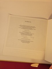 Our Stars by Anne Rockwell Kids Learning Book