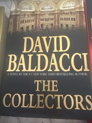First Ed Print Baldacci 6 Hardback Lot Memory Man Hour Game Evil Good Deed King