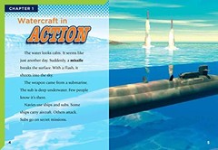 Military Ships Military Tech – GOOD