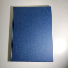 Wings of the Navy – Eric Brown 1987 Naval Institute Press WWII Carrier Aircraft