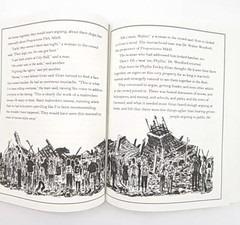 The Lifters By Dave Eggers FIRST EDITION Hardcover Book 2018