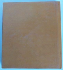Australian Gnomes by Robert Ingpen 1979 Hardcover