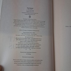 Sex Lies & Serious Money Distant Thunder Skin Game Stuart Woods Black HC Lot 3