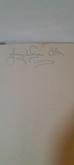 Cujo by Stephen King Book Club Edition 1981 Hardcover