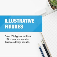 PPI NCIDQ Interior Design Reference Manual, 7th Edition―Includes Complete Covera