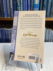 1 Corinthians by Navigators Staff (2018, Trade Paperback)