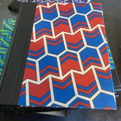 This Fabulous Century 7 Volume Lot 1870-1960 Time Life Books