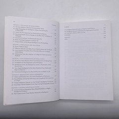 In The Know By Russell Warne Paperback Book
