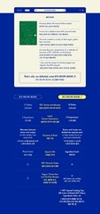 BTS Recipe Book 2 (RBOOK391)