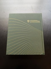 Understanding Ultrasound Physics by Sidney K. Edelman (Hardcover)